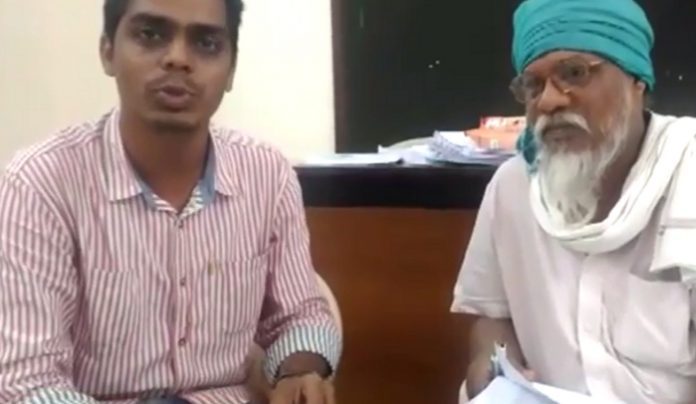 4-tragic-malnutrition-in-melghat-facts-and-statistics 4-tragic-malnutrition-in-melghat-facts-and-statistics